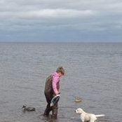 Kathryn Chadwick's photo
