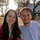 beth_weese