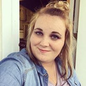 Breann Nelson's photo
