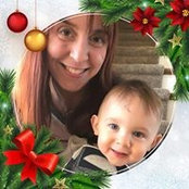 Kara Youngblood's photo