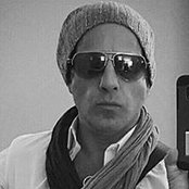 Richard Hart's photo