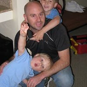 Lynn Weddle's photo