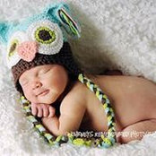 Crystal Lovvorn's photo