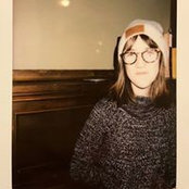 Anna Palmer's photo