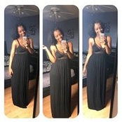 Donni Carty's photo