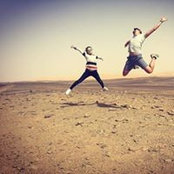 Foto von Chen Rachael