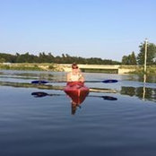 Tracy Conley's photo