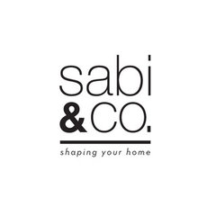 Sabi&Co.