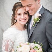Brooke DeGooyer's photo