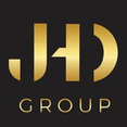 JENNIFER HAAHS DESIGN GROUP INC's profile photo