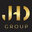 JENNIFER HAAHS DESIGN GROUP INC