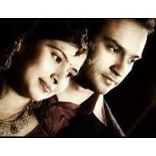 Foto von Garima Pareek