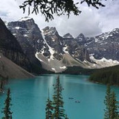 Denise Pirko's photo