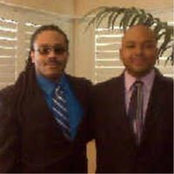 Carol C.Singh's photo