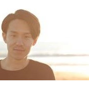 Foto von Takuya Kato