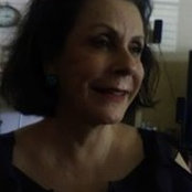 Cristela Webb's photo