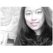 Kay Kannika's photo