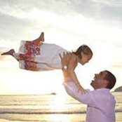Sebastian Goodwin's photo
