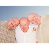 Shawn Daniel's photo