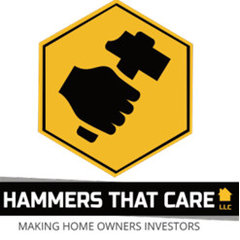 Hammers That Care