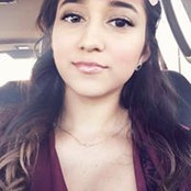 Clarissa Ortiz's photo