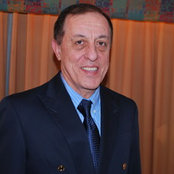 CELSO ROMERO's photo