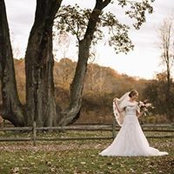Emily Hoffman's photo