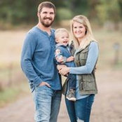 Cadee Hammond's photo