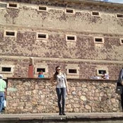 Kazandra Peña's photo