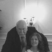 Roberta Crowe's photo