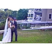 Johanna Young's photo