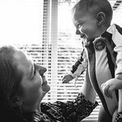 Thayane Vitola Rohn's photo