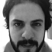 Photo de Jorge Hoyos