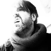 Ross Smart's photo
