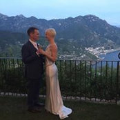 Gemma Dehn's photo