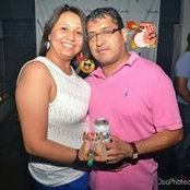 Mayra Castro's photo