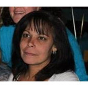 Evelyn Martinezs foto