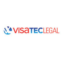 Visatec Legal
