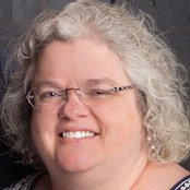 Lynnette Larson's photo
