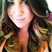 Jenna Bielory's photo