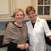 Rachel Conner Beall's photo