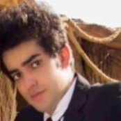 Foto di Arman Beyk