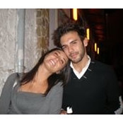 Giuseppe Gaglios foto
