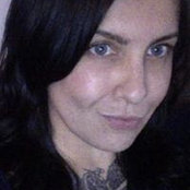 Milla Stolte's photo