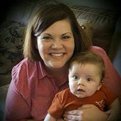 Stephanie Taylor's photo