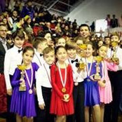 Foto de Melahat Fırıncıoğulları
