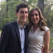 Stephanie Purisch's photo