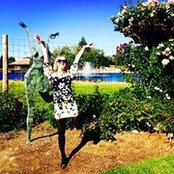Kat Braun's photo