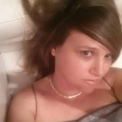 Ayelet Hirshfeld's photo