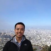 Andrew Lin's photo